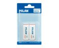 BLÍSTER 2 GOMAS 620 MILAN
