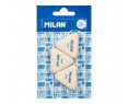 BLÍSTER 3 GOMAS 4045 MILAN