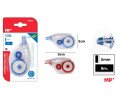 CINTA CORRECTOR 5MM*8M