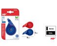 CINTA CORRECTOR 5MM*12M