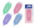 CINTA CORRECTOR 5MM*6M+GOMA