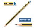 Lapiz STAEDTLER Noris H