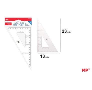 CATABON 23CM