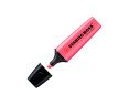 ROTULADOR FLUORESCENTE STABILO BOSS ROSA REF. 70/56