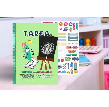 CUADERNOS A4 CON ANILLAS TAPA PLASTICO 120H CUADRICULADO 5*5MM 90GRS