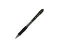 Pilot SUPER GRIP (M) negro