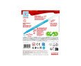 12 ROTULADORES PUNTA FINA JOY 2.8MM