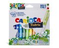 ROTULADORES PARA TEJIDOS PUNTA MAXI 6MM