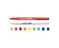 ROTULADORES MÁGICOS ERASABLE PUNTA 6MM