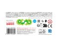 ROTULADORES MÁGICOS ERASABLE PUNTA 6MM