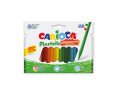 24 CERAS RESISTENTES PLASTELLO