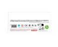 24 CERAS RESISTENTES PLASTELLO