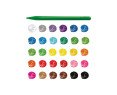 30CERAS RESISTENTES PLASTELLO