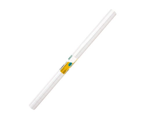 FORRO DE LIBROS ADHESIVO 0,45X1.5 M