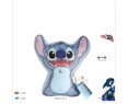 COJIN LICENCIA STICH 40*40CM
