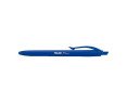 BOLIGRAFO MILAN P1 TOUCH AZUL