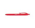 BOLIGRAFO MILAN P1 TOUCH ROJO