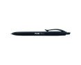 BOLIGRAFO MILAN P1 TOUCH NEGRO