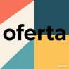 OFERTA