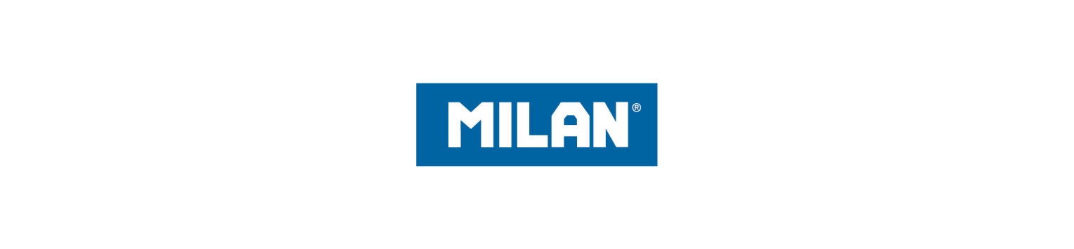 Goma Milan