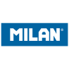 Goma Milan