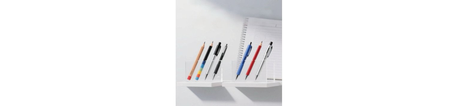 ESCRITURA