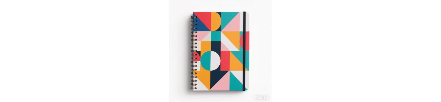 CUADERNOS