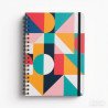 CUADERNOS
