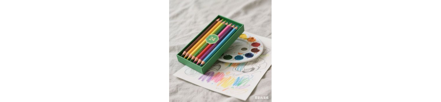 COLORES