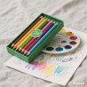 COLORES