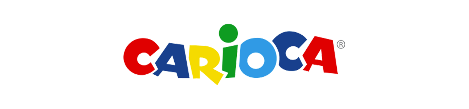 CARIOCA