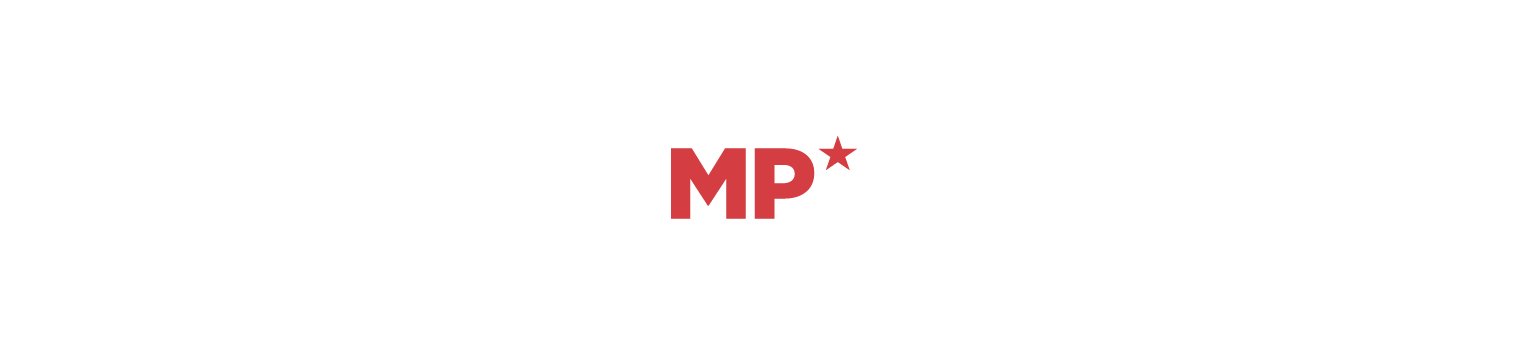 MP