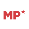MP