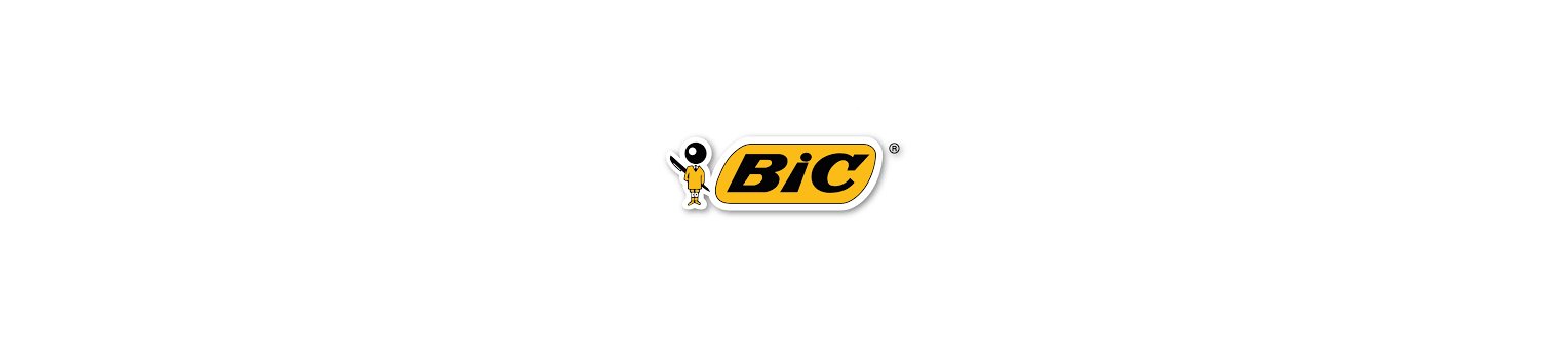 BIC