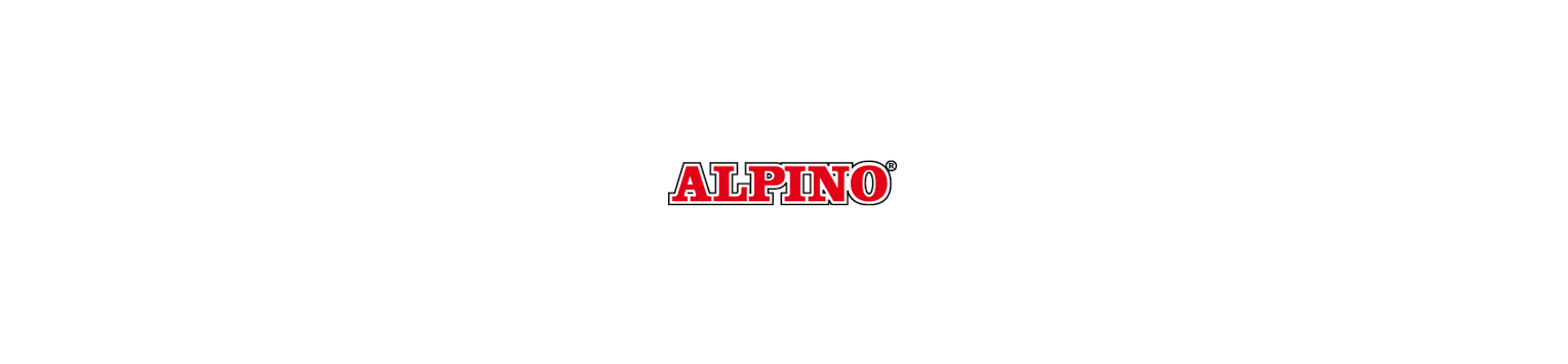 ALPINO