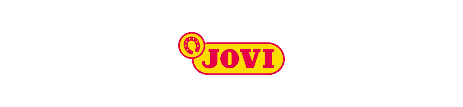 JOVI