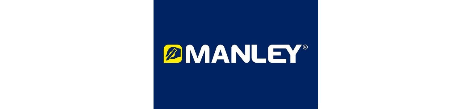 CERA MANLEY