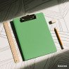 CARPETA Y SEPARADOR