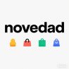 NOVEDAD