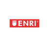 Enri