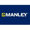 MANLEY