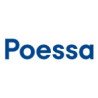 POESSA