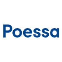 POESSA