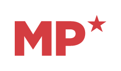 MP Main Paper