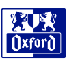 Oxford