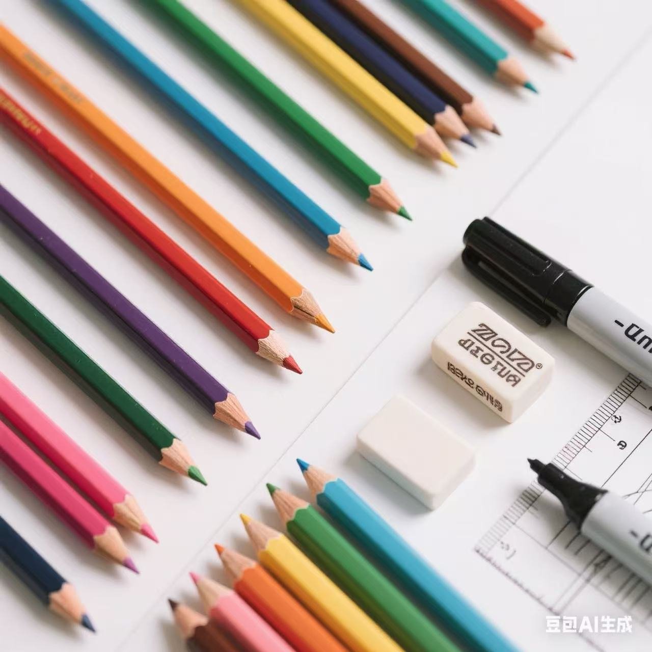  Papeleria 
